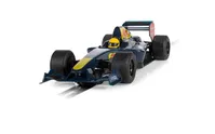Scalextric START Grand Prix - Race Set