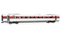 LNER Azuma - Class 801/2 - Coach Pack (Railway 200) - Limited Edition