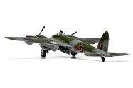 de Havilland Mosquito B.XVI