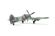 Hanging Gift Set - Hawker Typhoon Mk.Ib