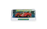 330 P3/4 - Daytona 1967 Car 23 - Weathered - Club Exclusive