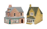 Skaledale Building Pack