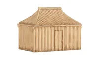 GWR Lamp Room and Private Office Pack