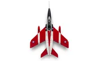 Folland Gnat T.1