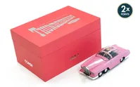 Thunderbirds F.A.B. Collection - FAB 1