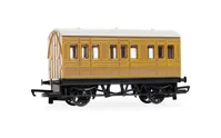 Smokey Joe Train Set