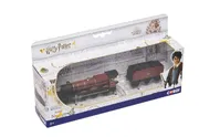 Harry Potter Hogwarts Express