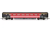 Virgin Trains, Mk3 First Open (FO), 11097 - Era 9