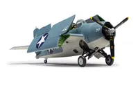 F4F-4 Wildcat