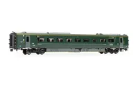 GWR - Class 802/1 - Coach Pack