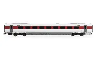 LNER Azuma High Speed Train Set