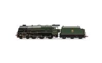 BR - Royal Scot Class - 'Royal Scot' - 46100 (The One:One Collection)