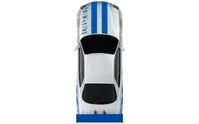 Scalextric Fast and Furious - Race Set - 25 Year Edition