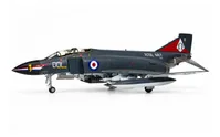 McDonnell Douglas Phantom FG.1