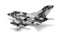 Panavia Tornado GR1A - ZA371/C - RAF No.II(AC) Sqn