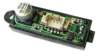 Scalextric EasyFit Digital Plug (Single Seater F1)