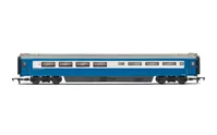 Pullman Midland - Class 43 HST 'Train & Coaches' Bundle
