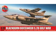 Gulf War – Refueller Pair Bundle
