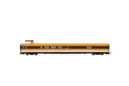 RENFE, tilting high-speed EMU class 443, factory version, ep. Iva, with DCC sound decoder