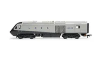 LNER - Class 43 - HST Train Pack (HM Queen Elizabeth II Platinum Jubilee)