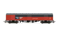 RailRoad RES - Mk1 - Super GUV - 94157
