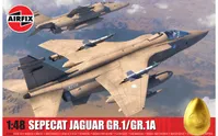 SEPECAT Jaguar GR.1/GR.1A
