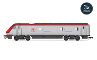 Transport for Wales, Mk4 DVT, 82226 - Era 11