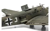 Junkers Ju52/3mg4e