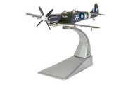 Supermarine Spitfire 'Two-Seater' Collection