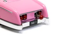 Thunderbirds F.A.B. Collection - FAB 1