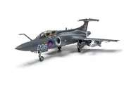 Blackburn Buccaneer S.2C/D