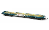 Carflat Motorail B745758
