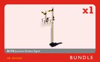 Signal Accessory Bundle