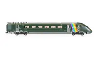 GWR, Class 800, Trainbow Train Pack - Era 11