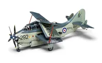 Fairey Gannet AS.1/AS.4