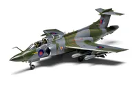 Blackburn Buccaneer S.2B