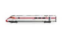 LNER - Class 801/2 - 5 Car Train Pack