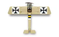 Fokker E.II Eindecker