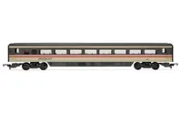 RailRoad BR - Intercity - Mk4 - TSO coach - 12440