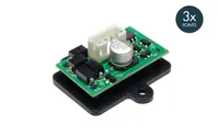 EasyFit Digital Plug