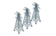 Pylons