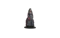 SteamPunk 'Lady Triphenia Lovelace' 10cm figure