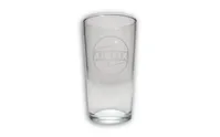 Airfix Pint Glass