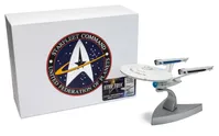 Star Trek - The 'Voyage Home' Collection