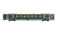 GWR, Class 800, Trainbow Train Pack - Era 11