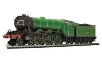 Hornby Dublo LNER, A1 Class, 4-6-2, 1472 'Flying Scotsman' - Era 3 - Limited Edition