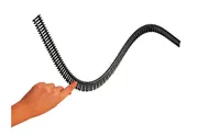 Semi-Flexible Track (915 mm)