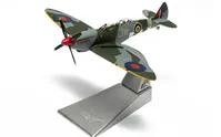 Supermarine Spitfire 'Two-Seater' Collection