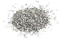 Ballast - Granite