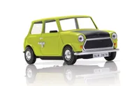 Mr Bean Mini - 30 years of Mr Bean